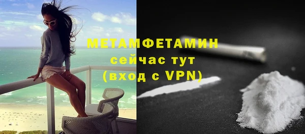 прущие крисы Бородино