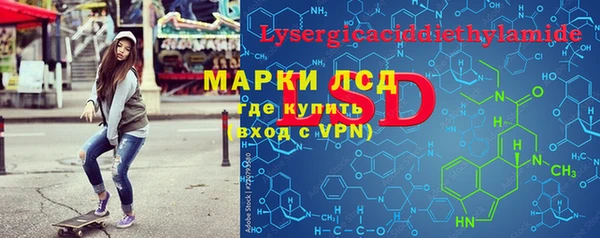 mix Богородицк