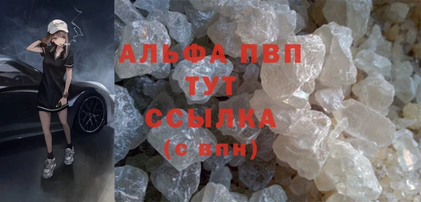 молекула духа Богородск